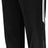 Holloway  Men's Retro Grade Pant