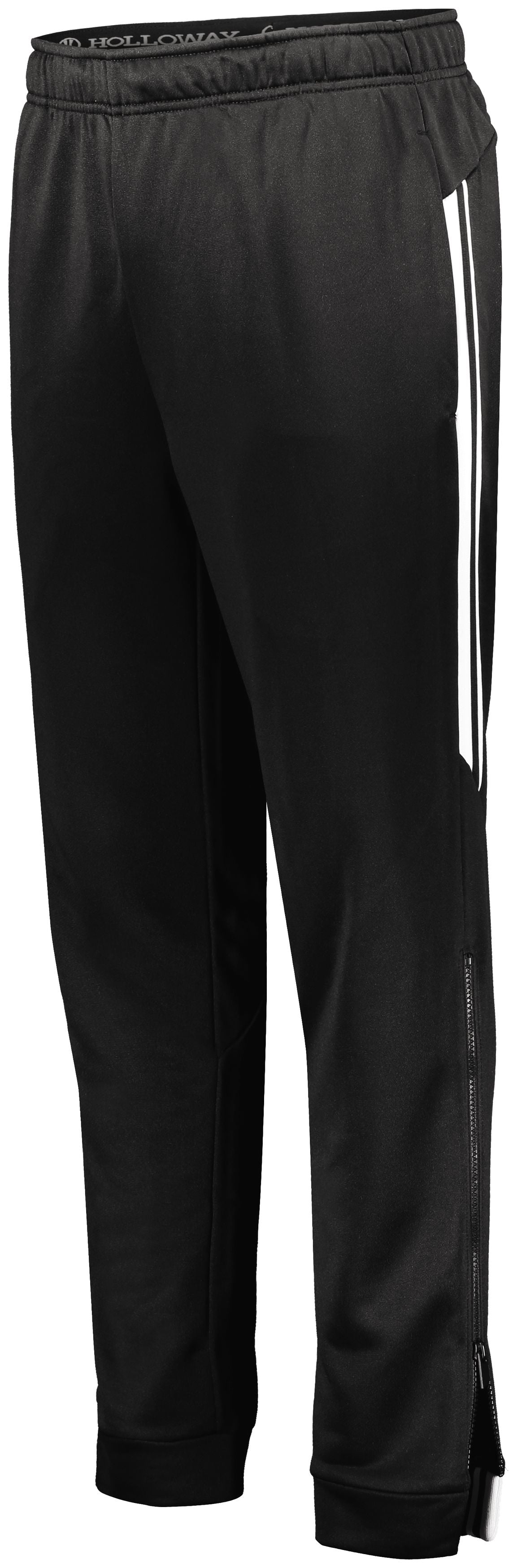 Holloway  Men's Retro Grade Pant