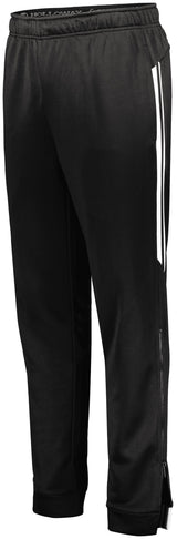 Holloway  Men's Retro Grade Pant
