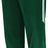 Holloway  Men's Retro Grade Pant