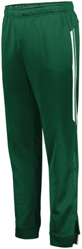 Holloway  Men's Retro Grade Pant
