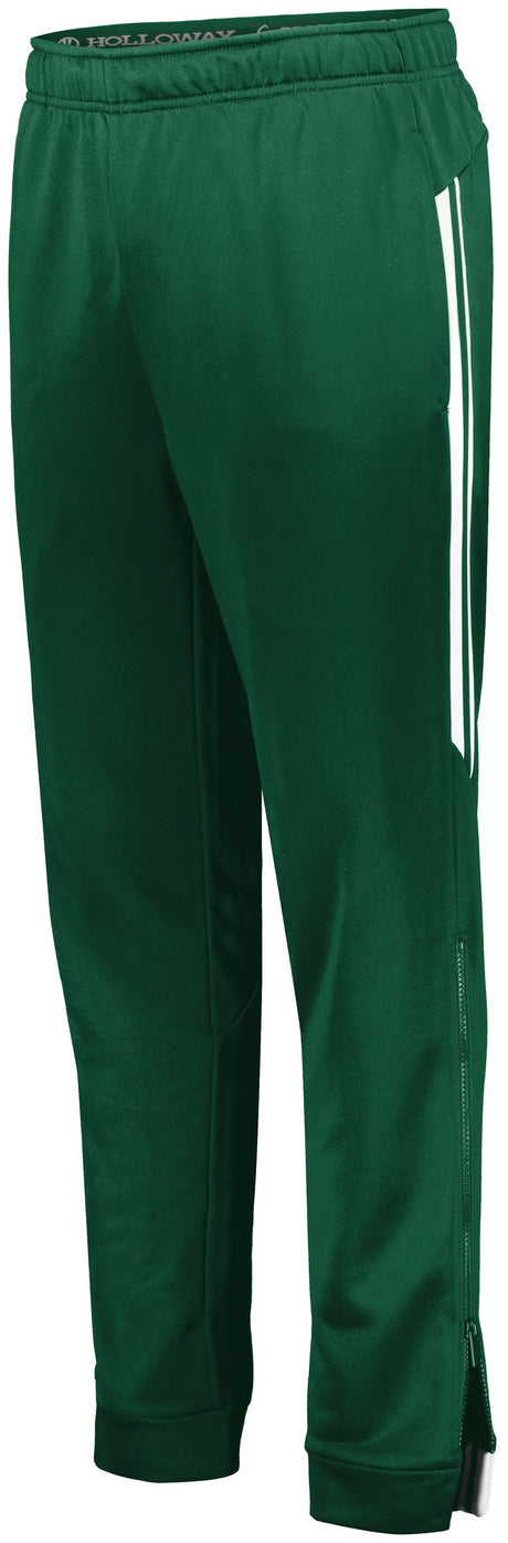 Holloway  Men's Retro Grade Pant