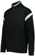 Holloway  Men's Limitless Jacket