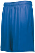 Holloway  Men's Whisk 2.0 Shorts
