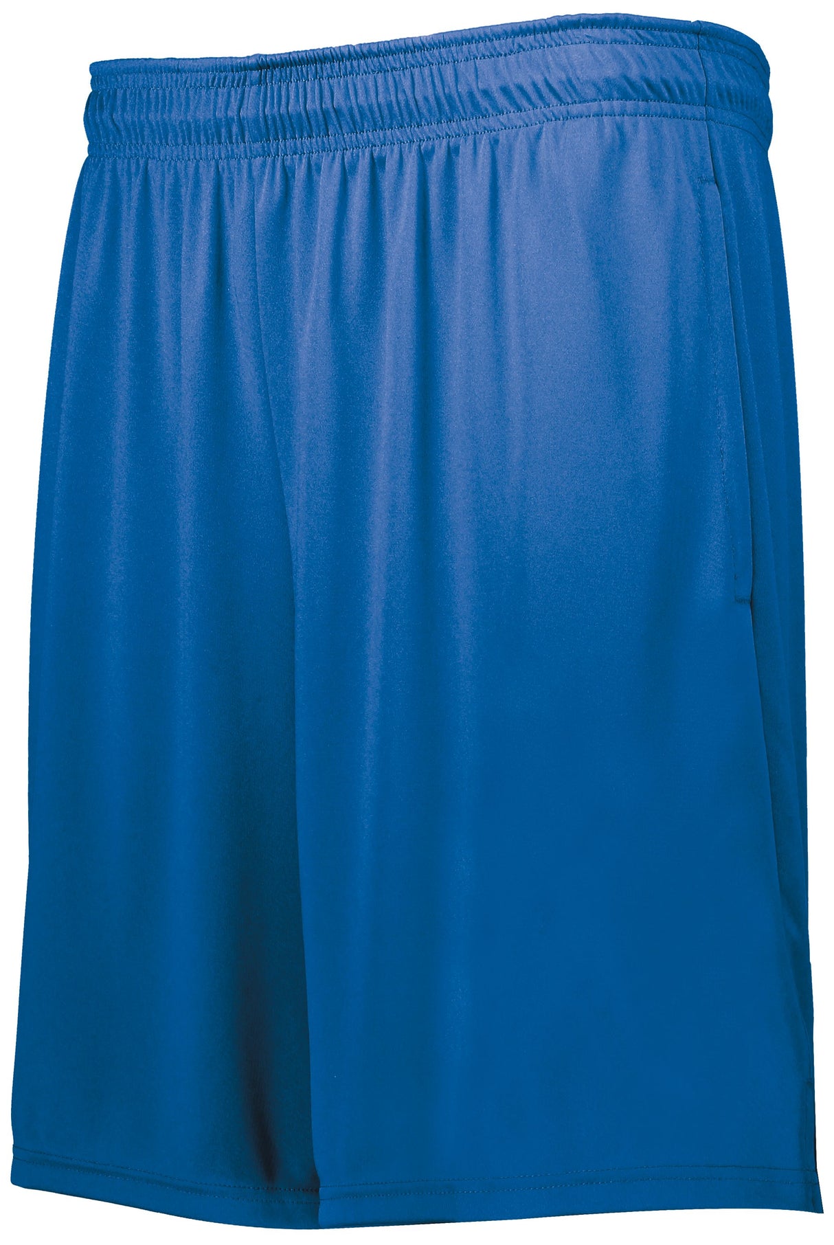 Holloway  Men's Whisk 2.0 Shorts