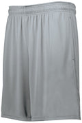 Holloway  Men's Whisk 2.0 Shorts