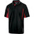 Holloway  Men's Avenger Polo