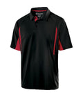Holloway  Men's Avenger Polo