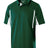 Holloway  Men's Avenger Polo