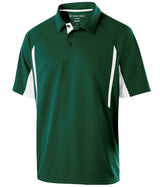 Holloway  Men's Avenger Polo