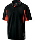 Holloway  Men's Avenger Polo
