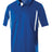 Holloway  Men's Avenger Polo