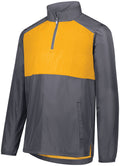Holloway  Men's Seriesx Pullover