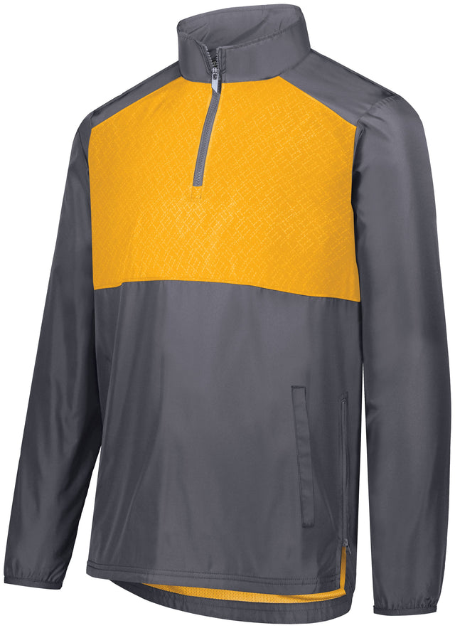 Holloway  Men's Seriesx Pullover