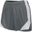 Holloway  Women's  Olympus Shorts