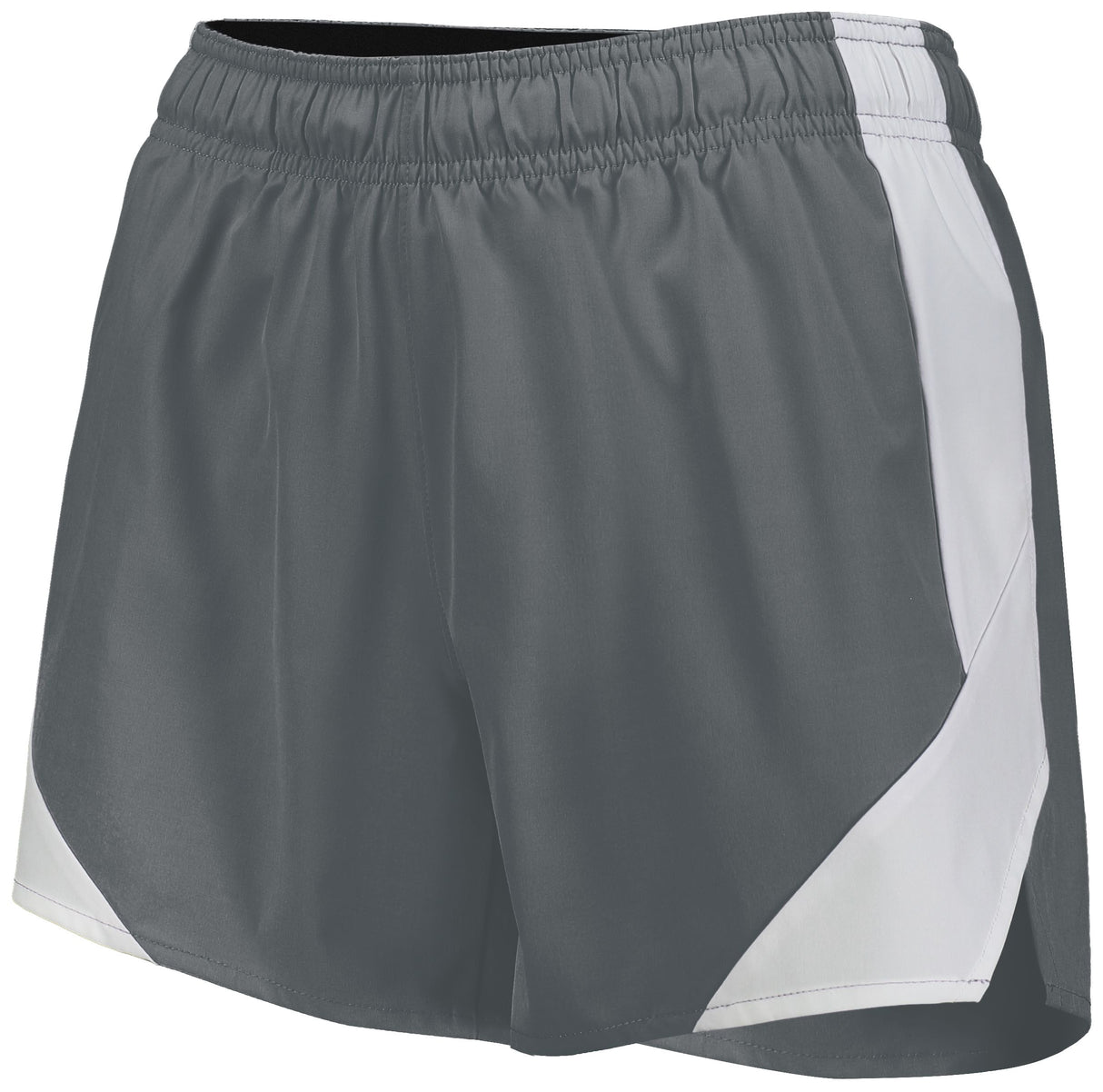 Holloway  Women's  Olympus Shorts