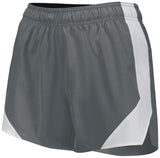 Holloway  Women's  Olympus Shorts