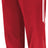 Holloway  Men's Retro Grade Pant