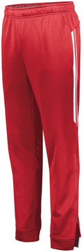 Holloway  Men's Retro Grade Pant