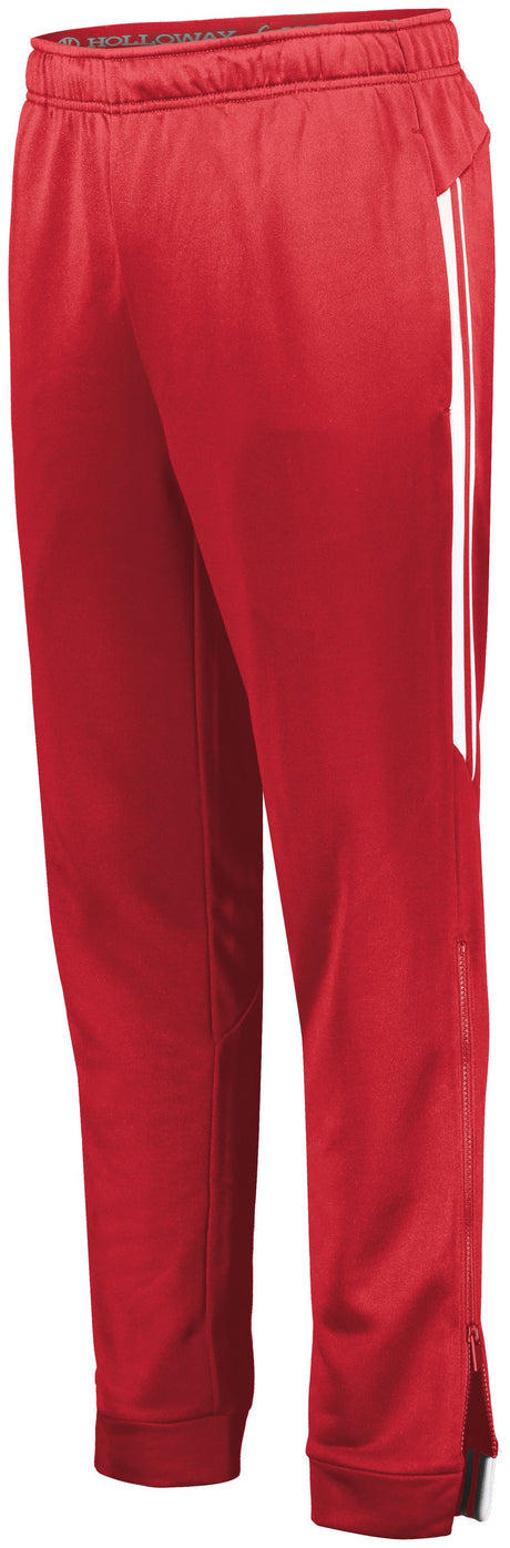 Holloway  Men's Retro Grade Pant