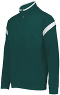 Holloway  Men's Limitless Jacket
