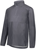 Holloway  Men's Seriesx Pullover