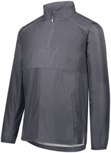 Holloway  Men's Seriesx Pullover