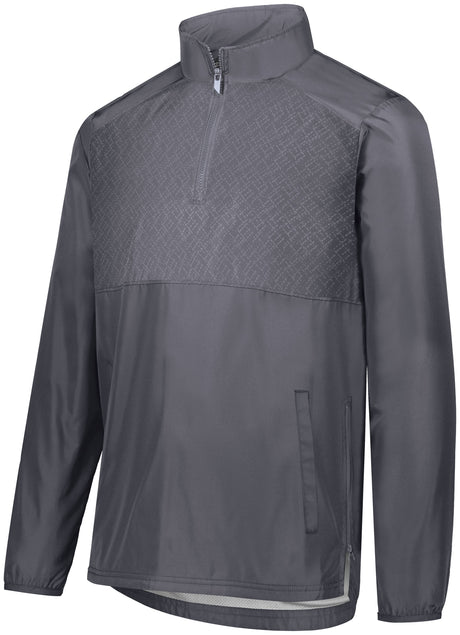 Holloway  Men's Seriesx Pullover