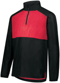 Holloway  Men's Seriesx Pullover
