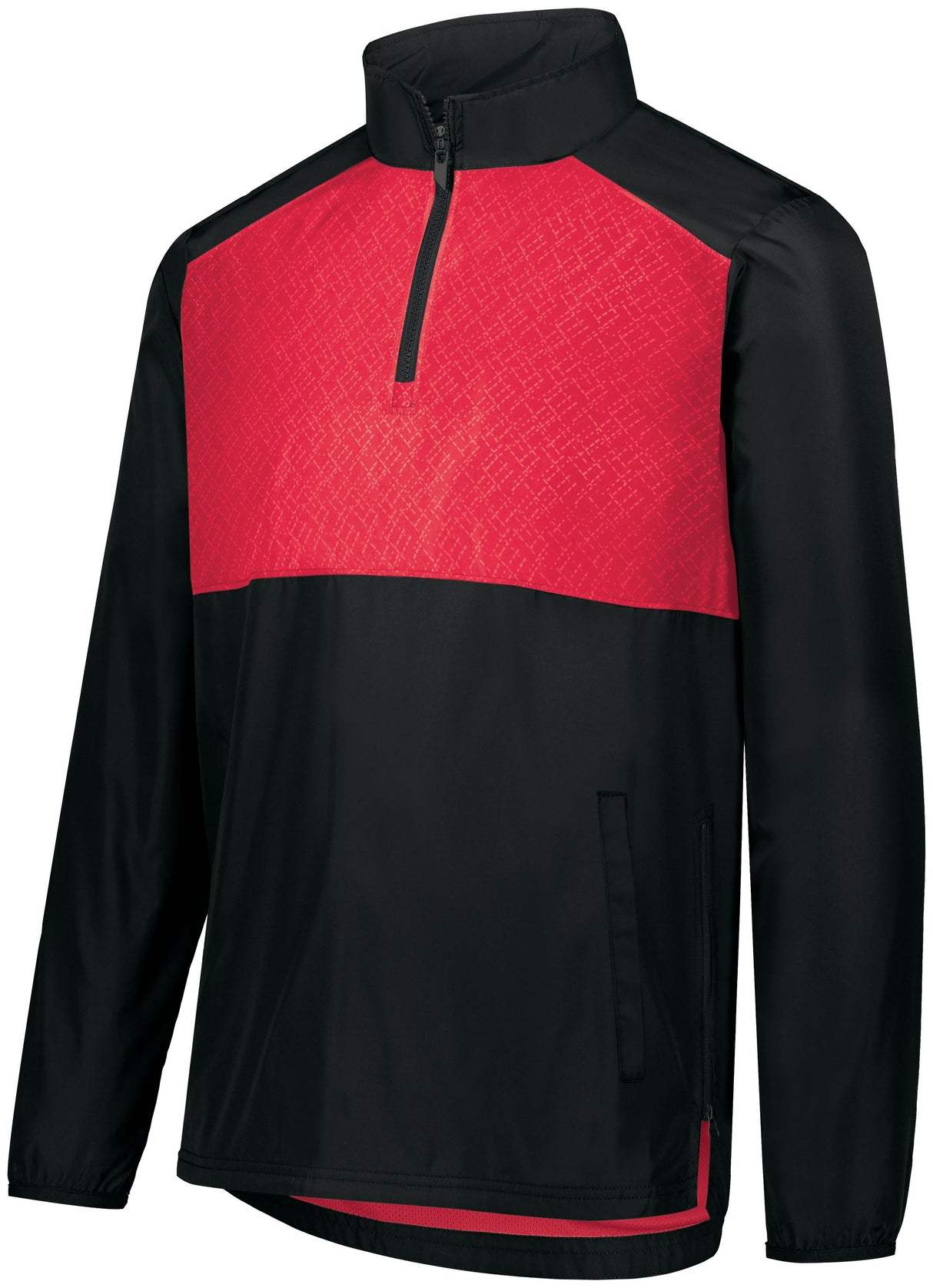 Holloway  Men's Seriesx Pullover