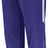 Holloway  Men's Retro Grade Pant