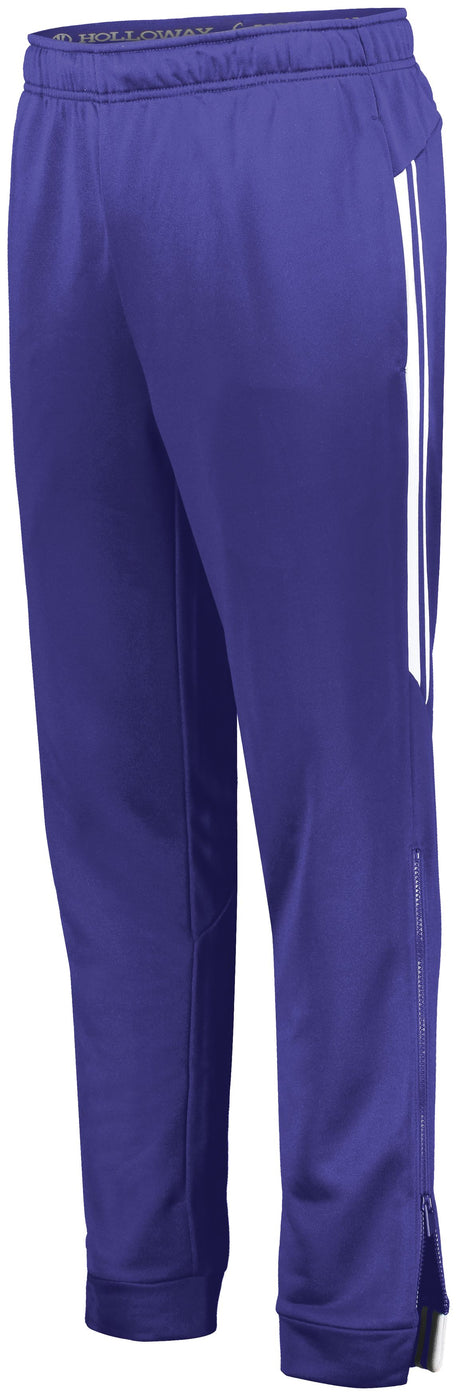 Holloway  Men's Retro Grade Pant