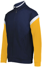 Holloway  Men's Limitless Jacket