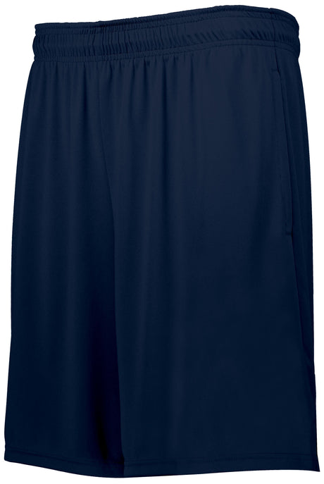 Holloway  Men's Whisk 2.0 Shorts