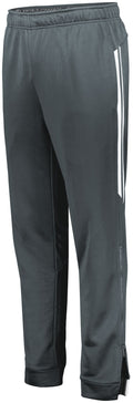 Holloway  Men's Retro Grade Pant