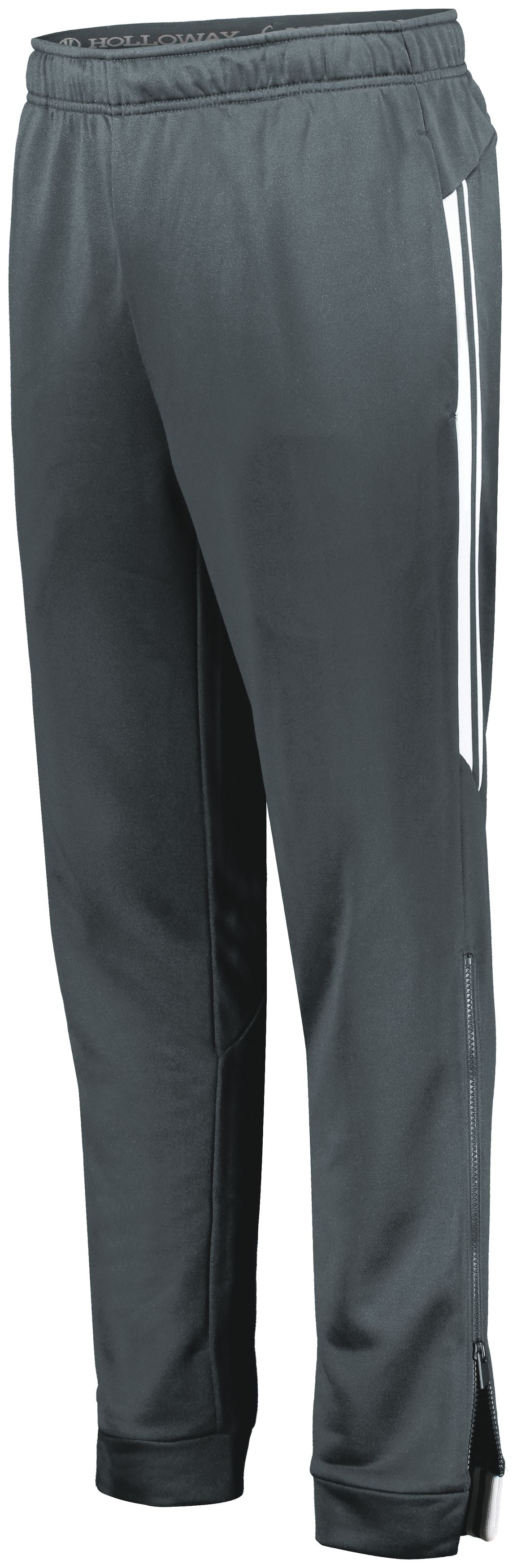 Holloway  Men's Retro Grade Pant