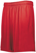 Holloway  Men's Whisk 2.0 Shorts