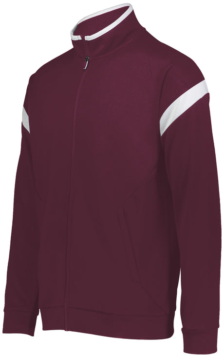 Holloway  Men's Limitless Jacket