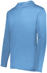 Holloway Youth Momentum Hoodie