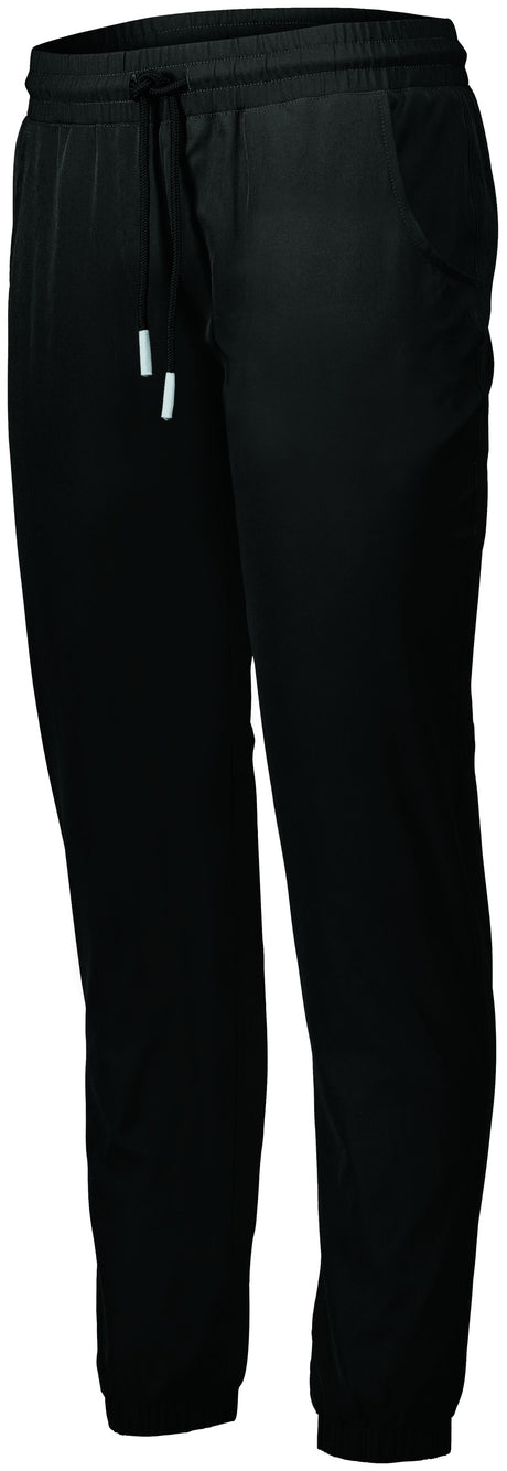 Holloway  Women's  Weld Jogger