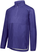 Holloway  Men's Seriesx Pullover