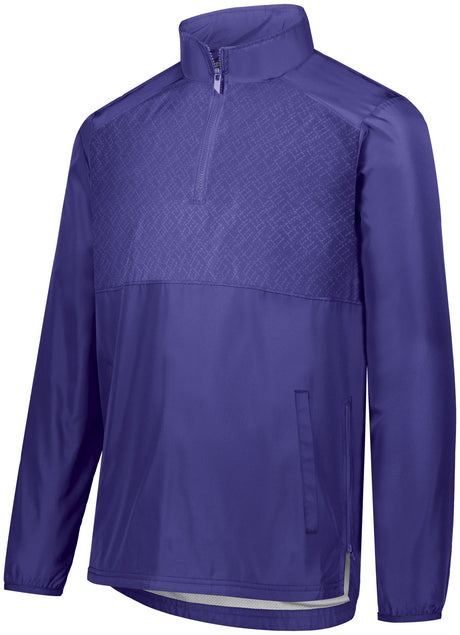Holloway  Men's Seriesx Pullover