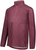 Holloway  Men's Seriesx Pullover