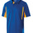 Holloway  Men's Avenger Polo