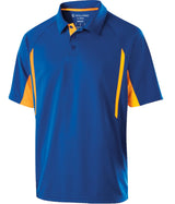 Holloway  Men's Avenger Polo