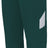 Holloway  Men's Limitless Pant