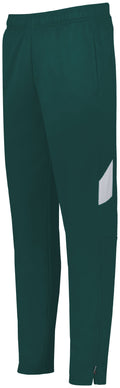 Holloway  Men's Limitless Pant