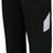 Holloway  Men's Limitless Pant