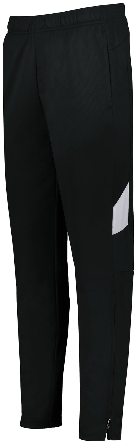 Holloway  Men's Limitless Pant