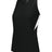 Holloway  Women's Ladies Pr Max Track Jersey